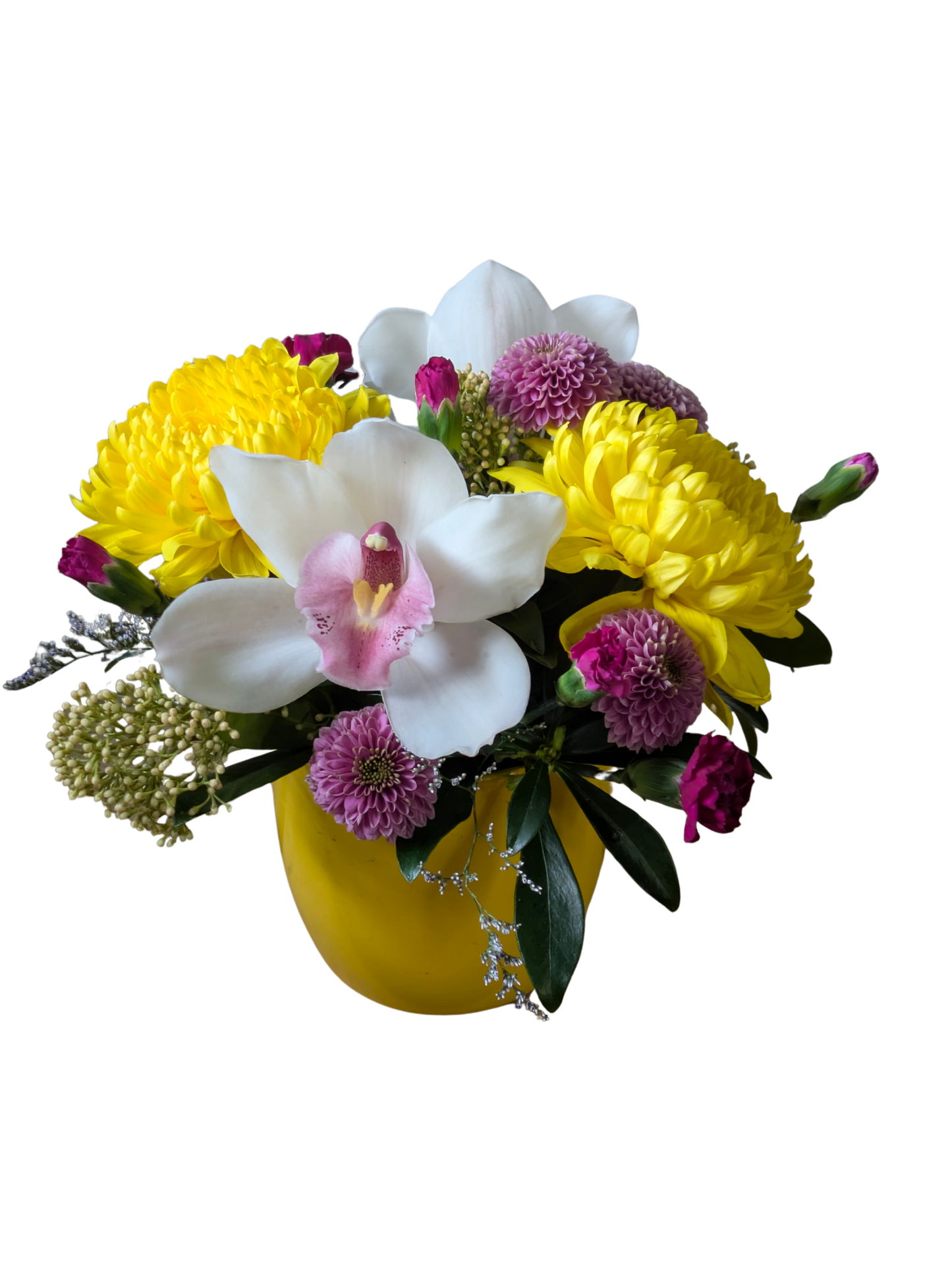 Centerpiece - Designer's Choice