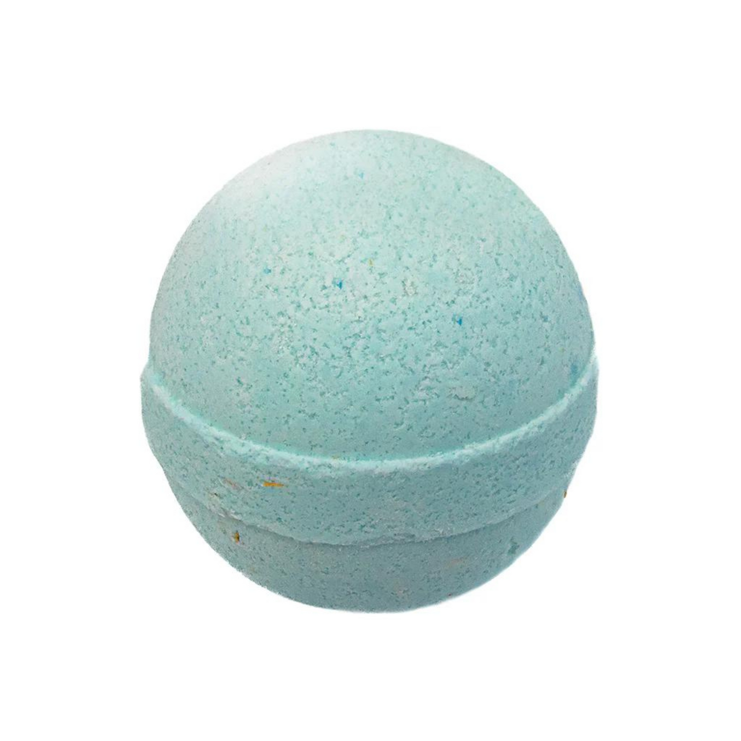 Ylang Ylang Lavender Bath Bomb