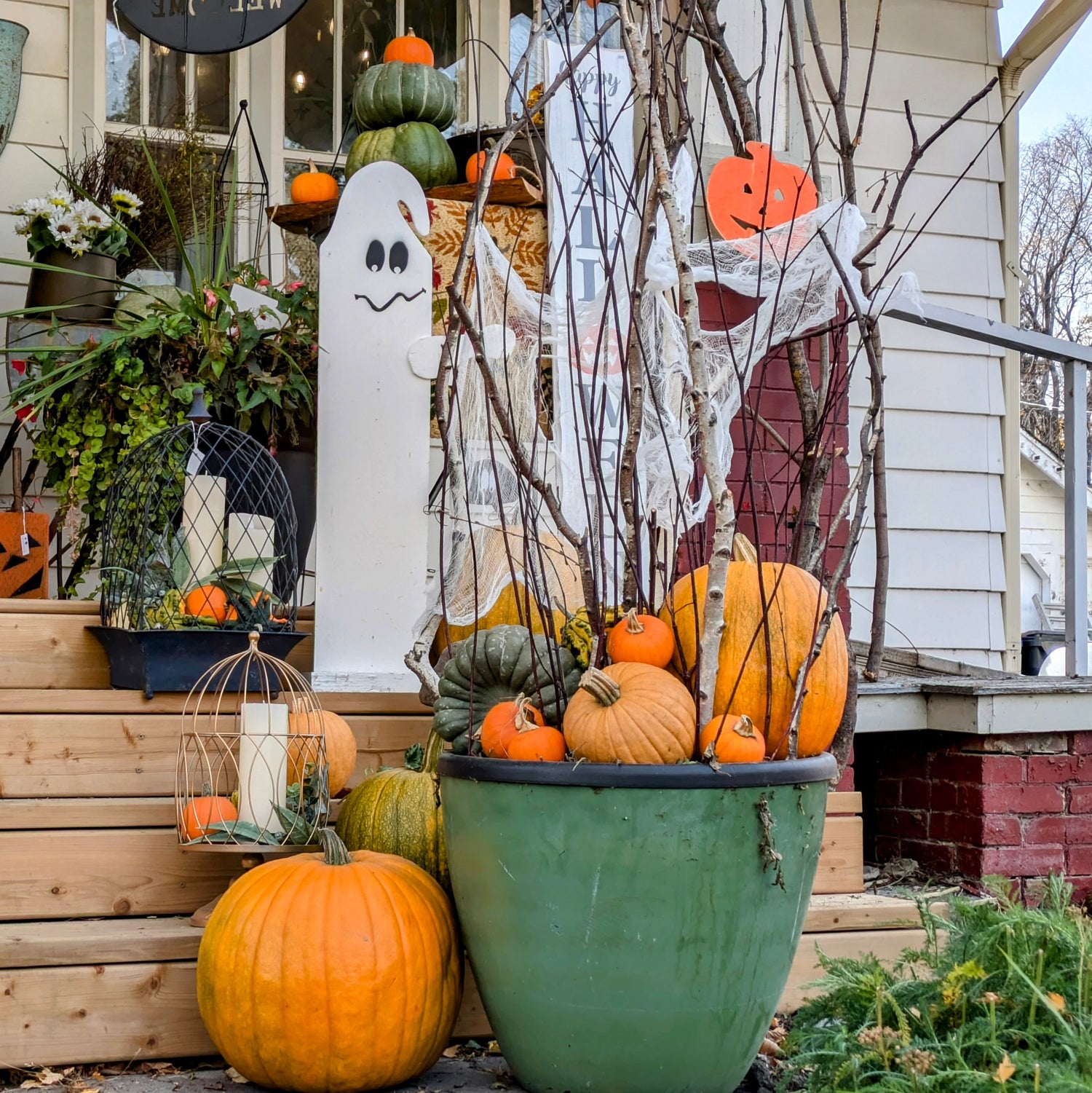 Autumn