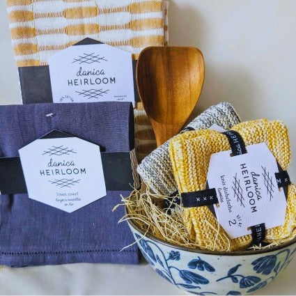Home & Garden Decor