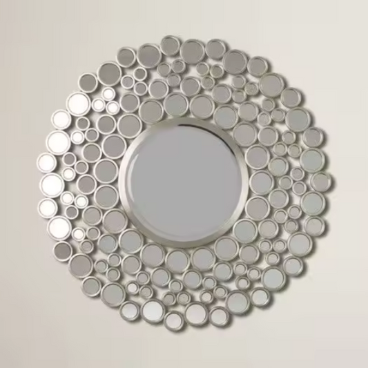 Decorative Wall Mirror