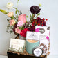 Home & Welcome Bunch Box