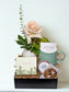 Home & Welcome Bunch Box