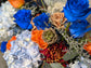 The Showstopper- Floral Arrangement