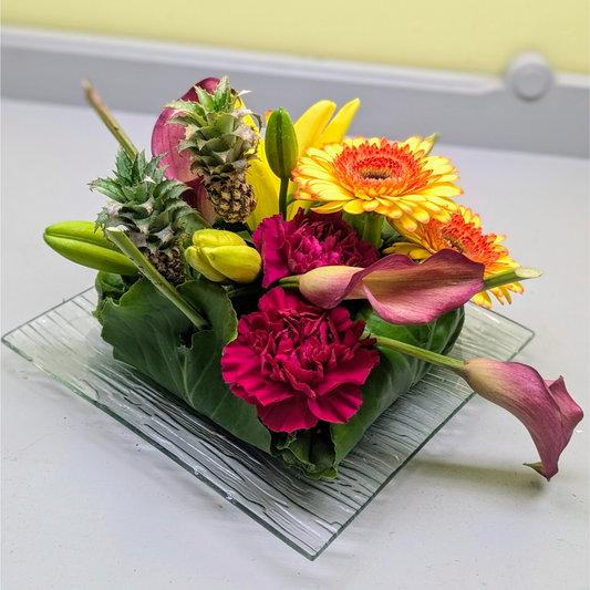 Packets of Posies