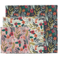 Beeswax Wrap Set of 3