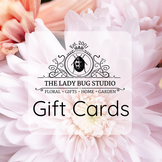 Gift Certificates