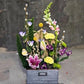 Seasonal Feature - Floral Arrangement